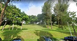 Jurong Park (D21), Detached #457157681